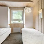 8815-glesborg-bosholmstien-7