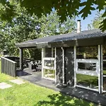 8815-glesborg-bosholmstien-7 * Glesborg