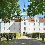 8815-glesborg-bosholmstien-7 Hébergement de vacances
