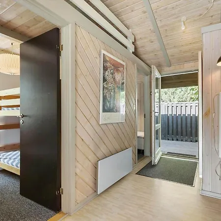 8815-glesborg-bosholmstien-7