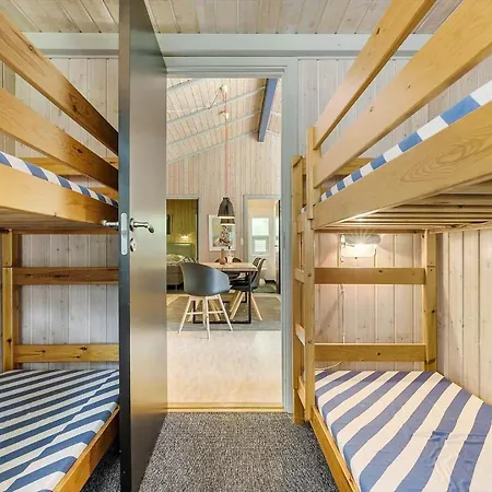 8815-glesborg-bosholmstien-7