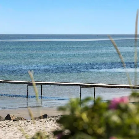 8815-glesborg-bosholmstien-7 * Glesborg