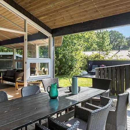 8815-glesborg-bosholmstien-7 Feriehus Glesborg