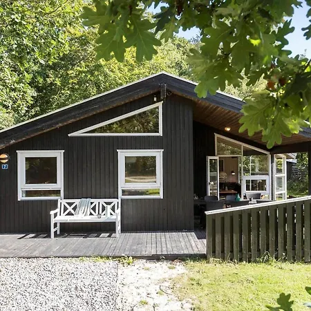 Feriehus 8815-glesborg-bosholmstien-7 Glesborg