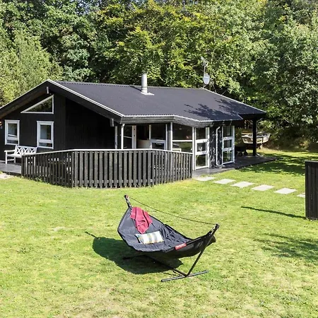 Feriehus 8815-glesborg-bosholmstien-7 *