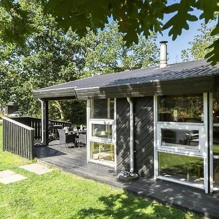 8815-glesborg-bosholmstien-7 * Glesborg