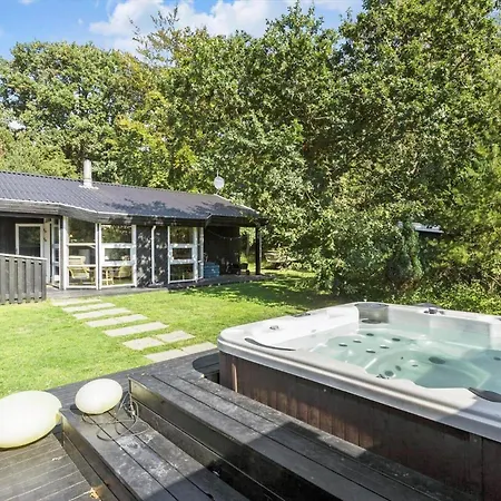 Feriehus 8815-glesborg-bosholmstien-7 *