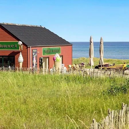 8815-glesborg-bosholmstien-7 Feriehus *