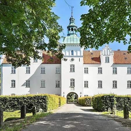 8815-glesborg-bosholmstien-7 Feriehus