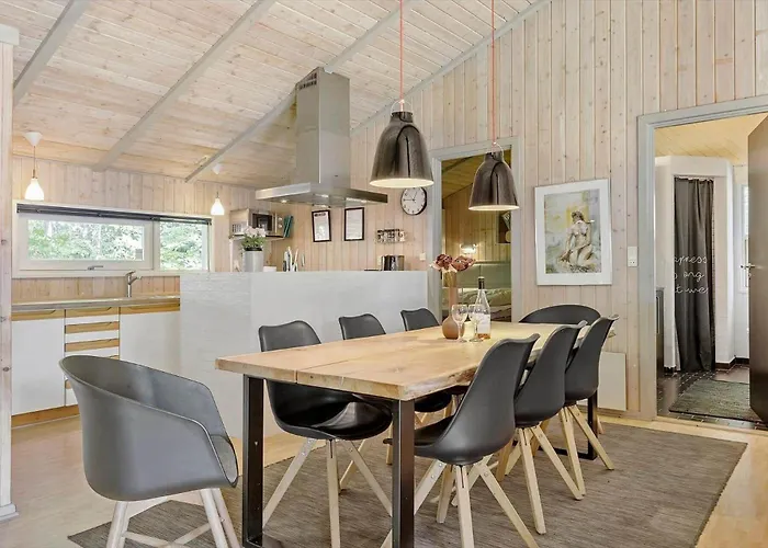 8815-glesborg-bosholmstien-7 Holiday home Glesborg
