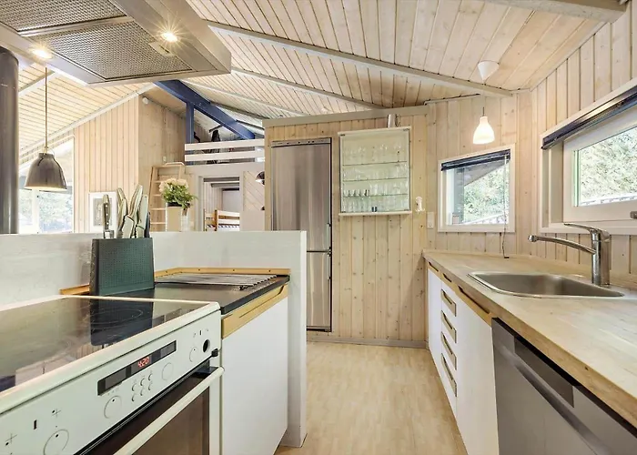 8815-glesborg-bosholmstien-7 Holiday home Glesborg