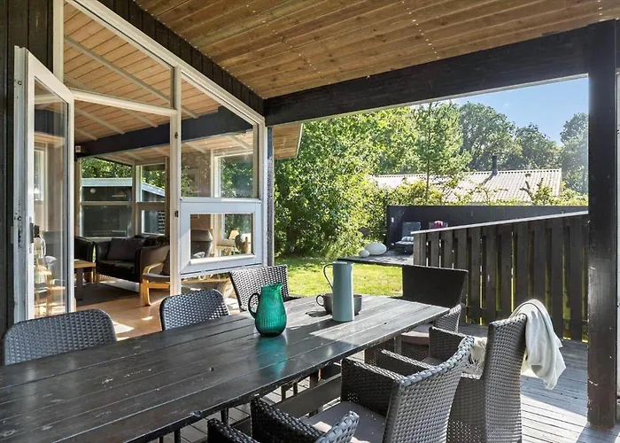 8815-glesborg-bosholmstien-7 Holiday home Glesborg