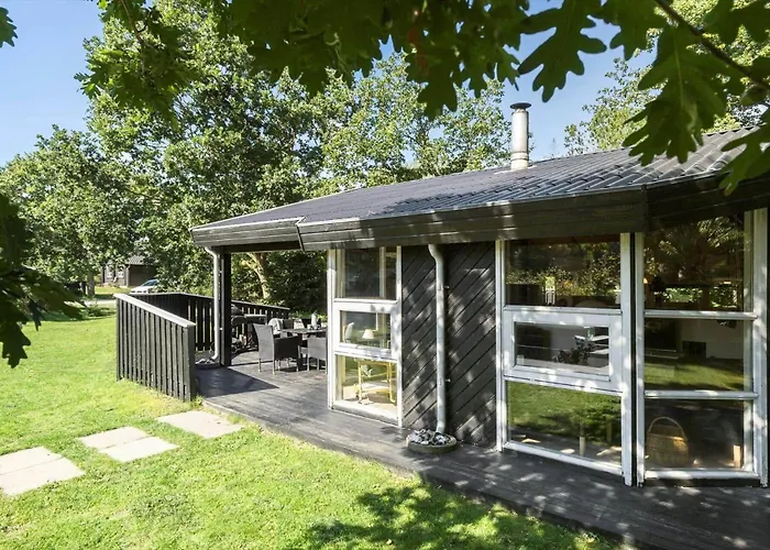 8815-glesborg-bosholmstien-7 * Glesborg