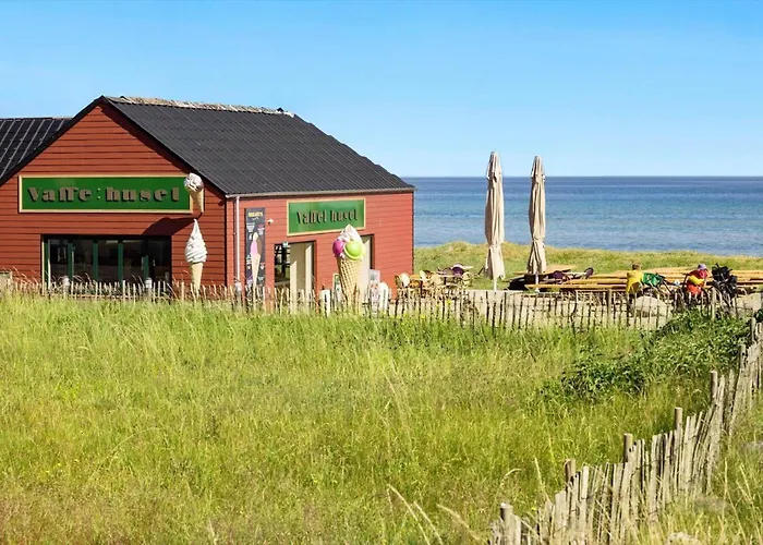 8815-glesborg-bosholmstien-7 Holiday home *