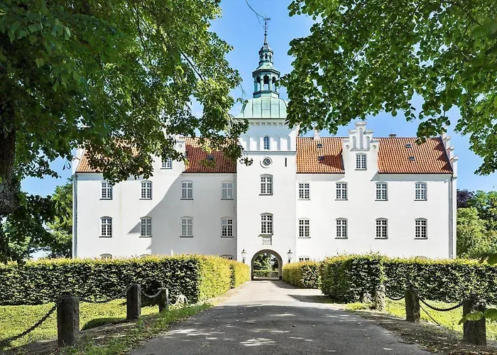 8815-glesborg-bosholmstien-7 Holiday home